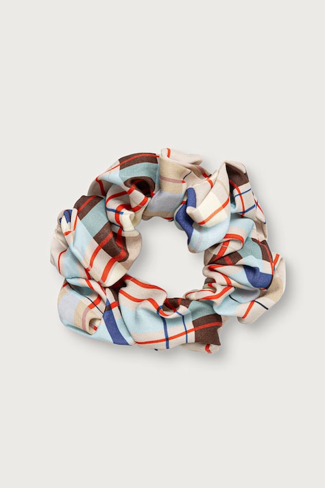 Stine Goya gumka scrunchie damska SG-AW26-A022-2263