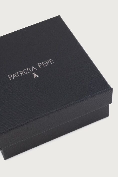 Patrizia Pepe Kolczyki damskie 8J0187.M0002