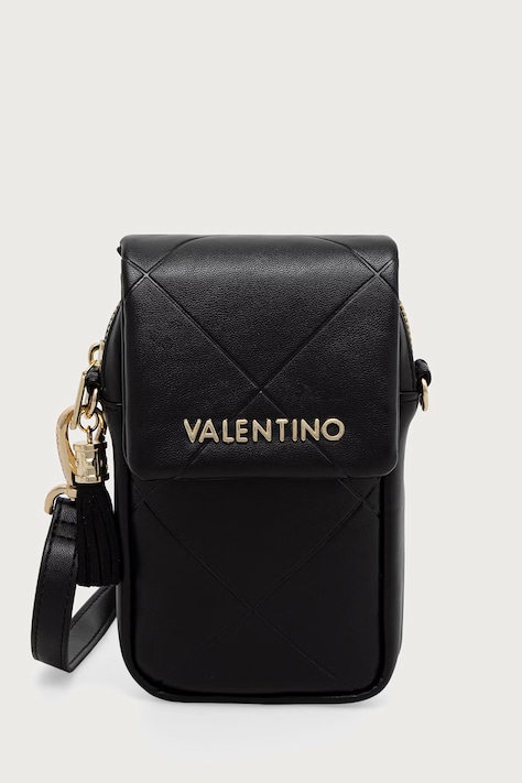 Valentino Bags Torbica za telefon za žene ASTRID crna VPSAD286
