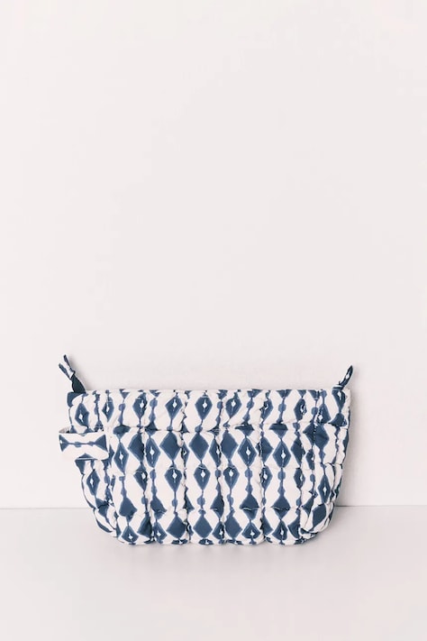 women'secret kosmetyczka damska biała 4844698