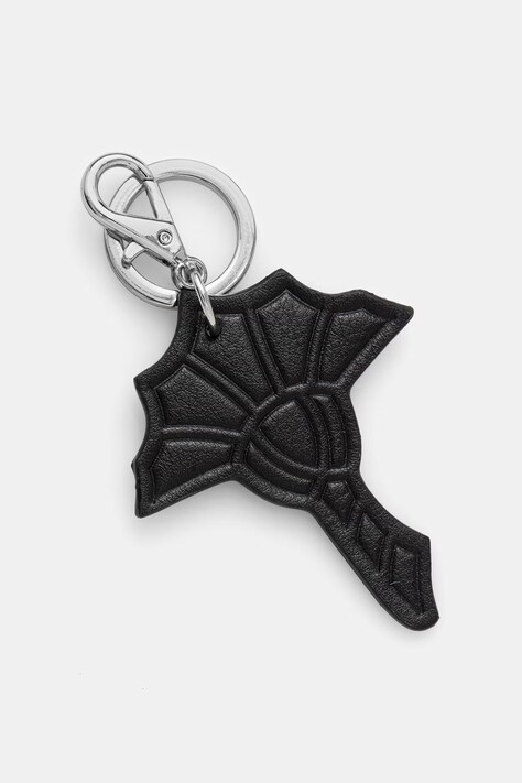 Joop! brelok damski Liguri Cori 4140008649