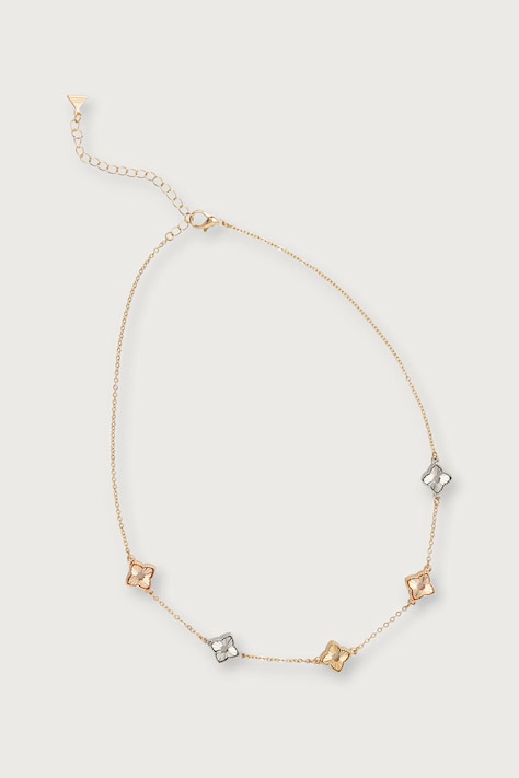 Aldo Κολιέ γυναικείο MONRO 14088507
