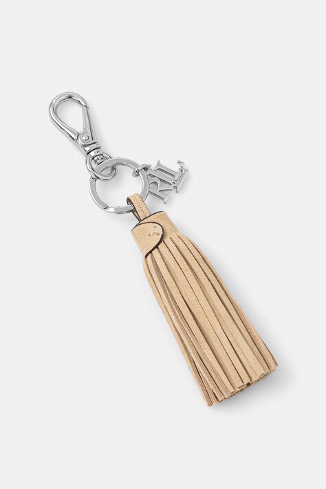 Lauren Ralph Lauren damskie 432P17681