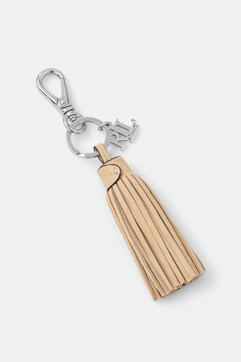 Lauren Ralph Lauren damskie 432P17681