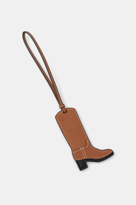 Lauren Ralph Lauren brelok damski 432P15684