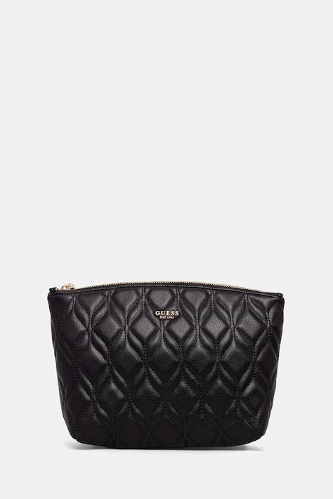 Guess νεσεσέρ γυναικείο MAXINE μαύρο TWQN97 33965
