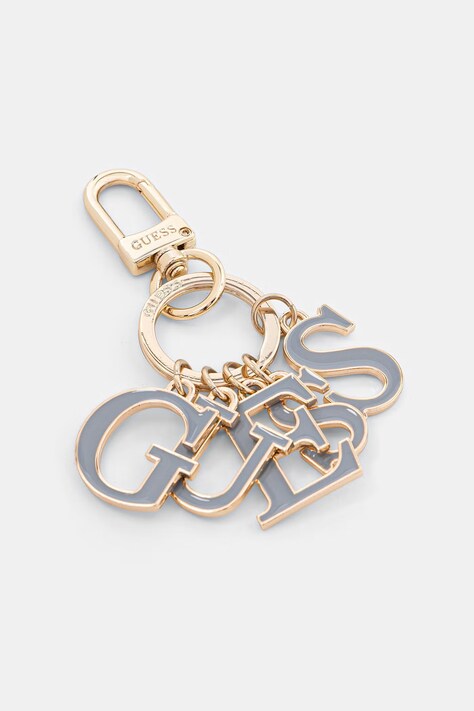 Guess brelok damski RW7575 P6301