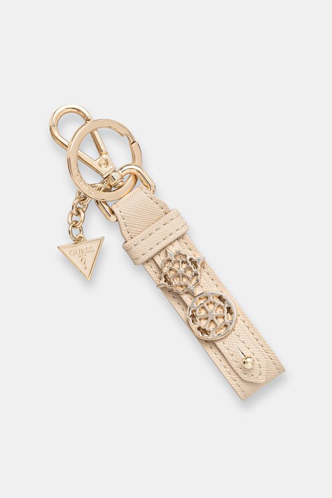 Guess brelok damski RW7574 P6301