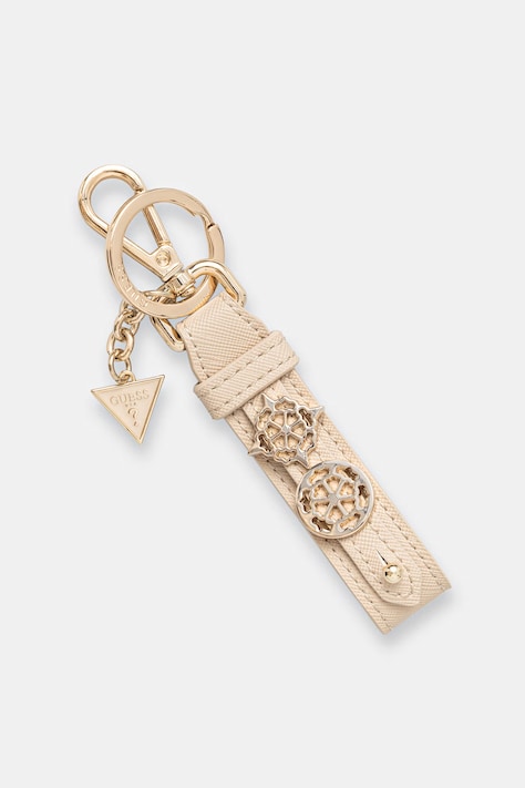 Guess brelok damski RW7574 P6301