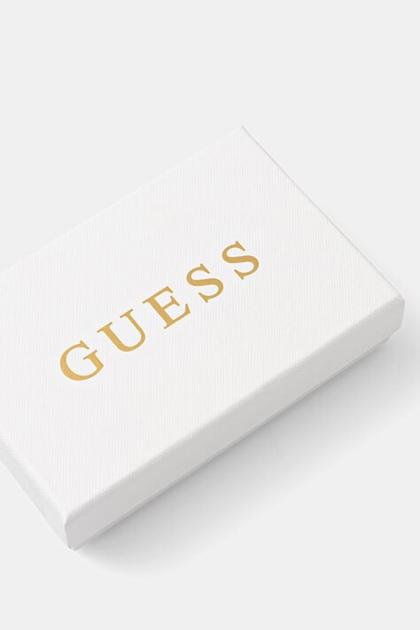 Guess dámská klíčenka RW7573 P6301