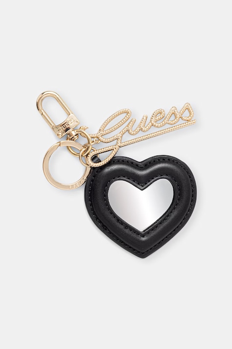 Guess брелок для женщин RW7573 P6301