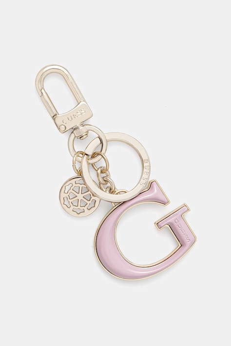 Guess breloc pentru femei RW7572 P6301