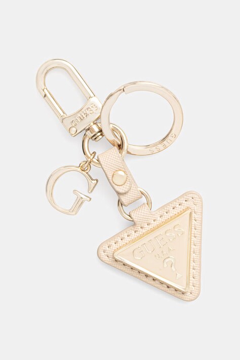 Guess obesek za ključe ženski GILDA RW7570 P6301