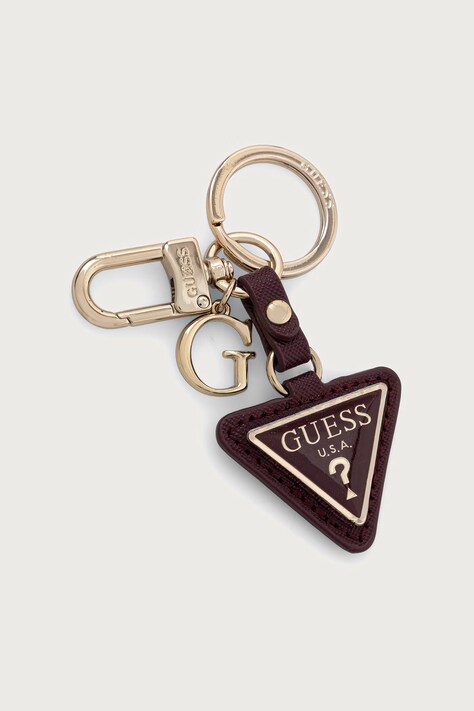 Guess Brelok damski GILDA RW7570 P6301