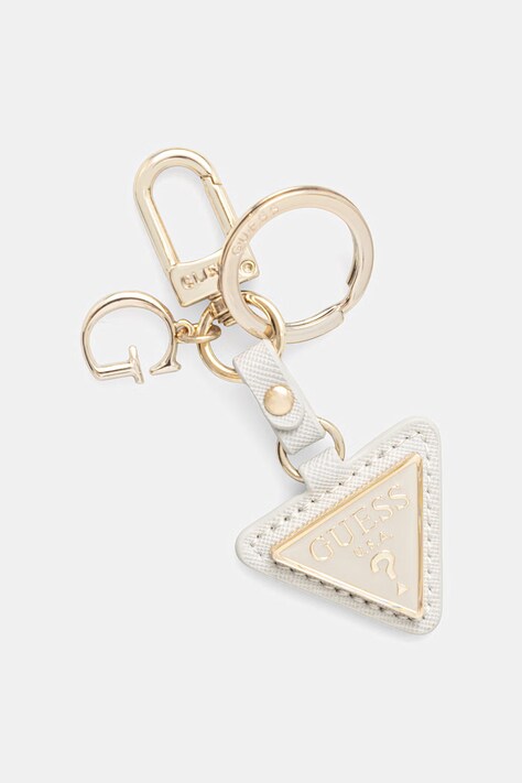 Guess brelok damski GILDA RW7570 P6301