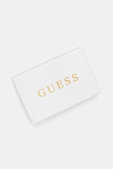 Guess брелок жіночий GILDA — AW26-AKDZW0, сірий — фото 3
