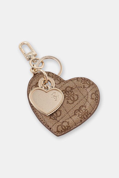 Guess brelok damski LINDSEY RW7567 P6301