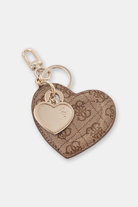 Guess brelok damski LINDSEY RW7567 P6301