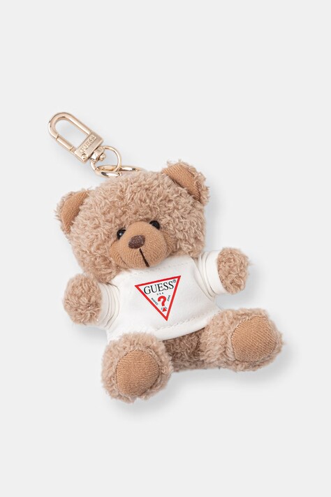 Guess brelok damski RWB746 01160