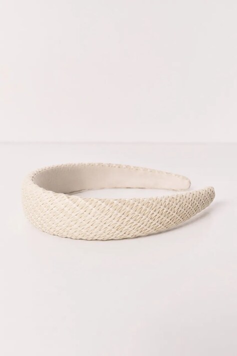 women'secret opaska do włosów damska 7893603