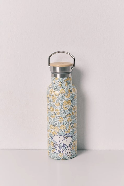 women'secret Üveg sárga 1373589