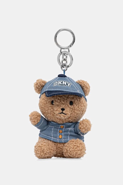 DKNY brelok damski R62SDQ02