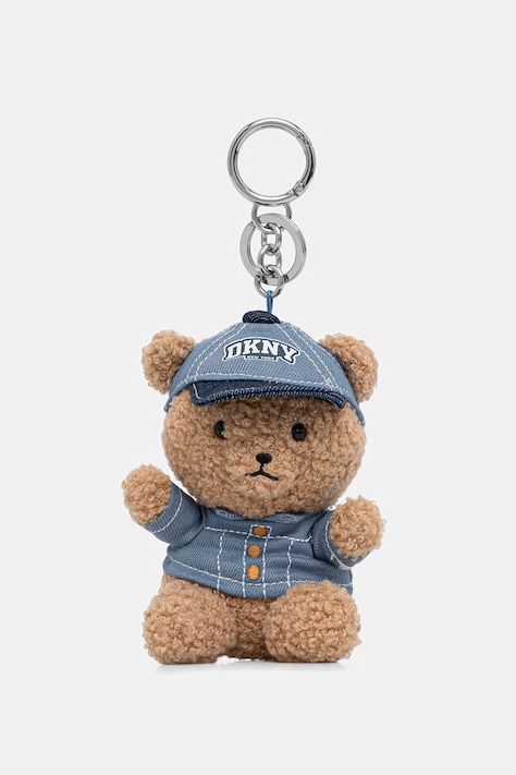 DKNY brelok damski R62SDQ02