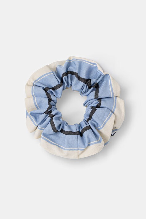 Stine Goya gumka scrunchie damska SG-PF26-A022-2529