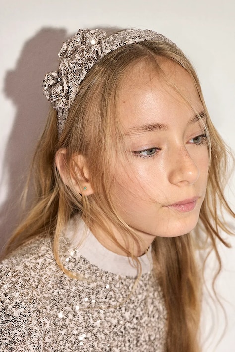 Abel&Lula traka za kosu za djecu 5921