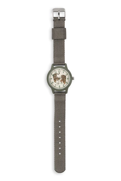 Konges Sløjd Ρολόι παιδικό KIDS WATCH KS106511
