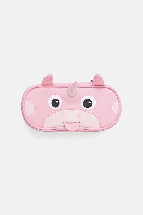 Affenzahn penar pentru copii 01454 roz Unicorn