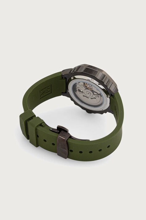MONTIGNAC Zegarek męski SENTINEL MOW1109