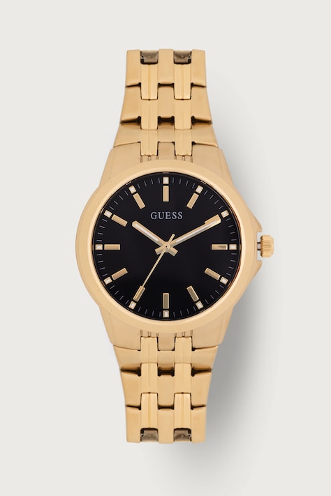 Guess Zegarek męski GW1121G2