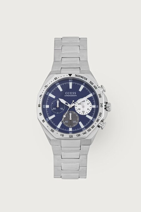 Guess Zegarek męski GW1122G1