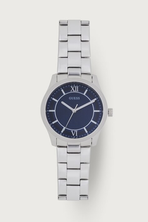 Guess Zegarek męski GW1127G1