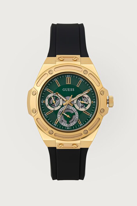 Guess Zegarek męski GW1132G8
