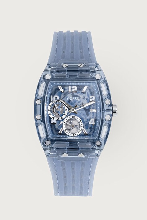 Guess Zegarek męski GW1147G1