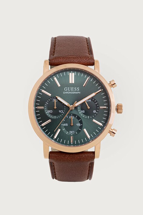 Guess Zegarek męski GW1154G5