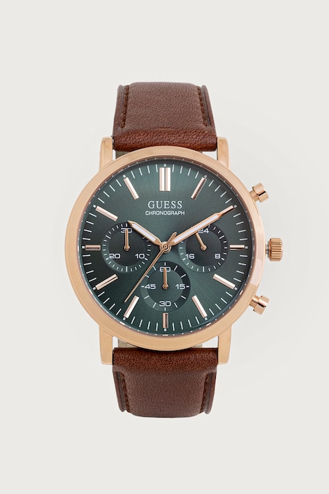 Guess Zegarek męski GW1154G5