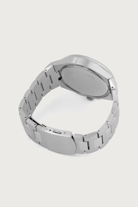 Guess Zegarek męski DASHBOARD GW0798G1