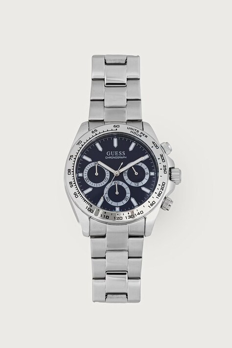 Guess Zegarek męski ARTHUR GW1058G7