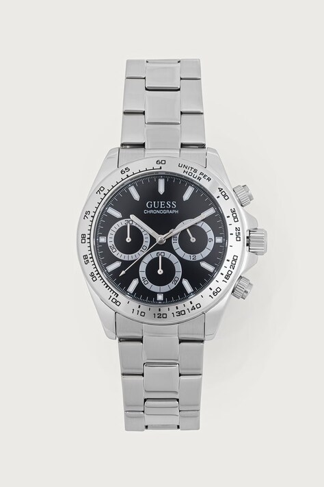 Guess Ρολόι ανδρικό ARTHUR GW1058G8