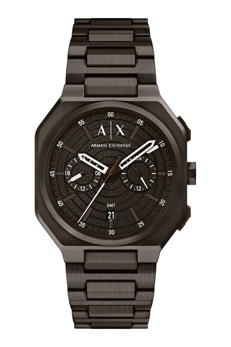 Armani Exchange Zegarek męski Beat AX1479