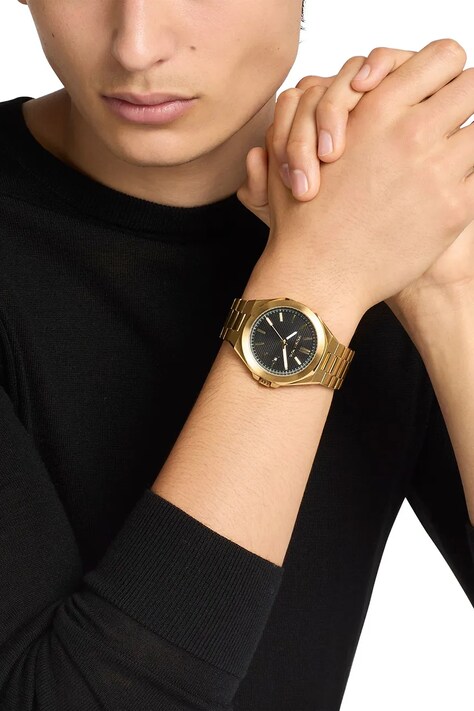 Michael Kors Zegarek męski Callum MK9288