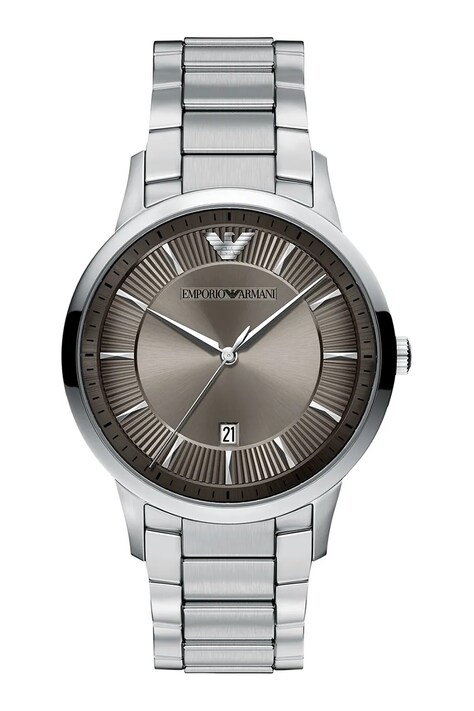 Emporio Armani Zegarek męski Iconico AR11825