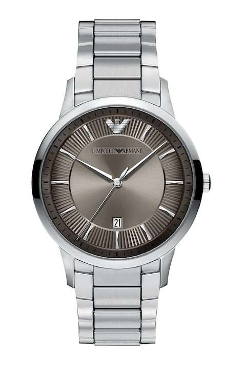 Emporio Armani Zegarek męski Iconico AR11825