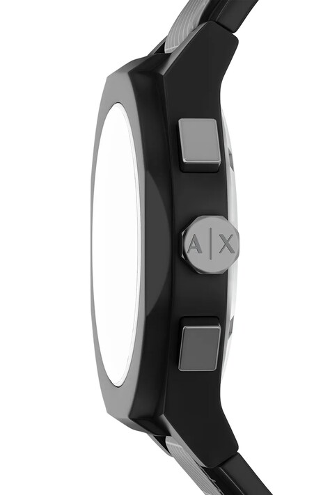Armani Exchange Zegarek męski Sync AX4174