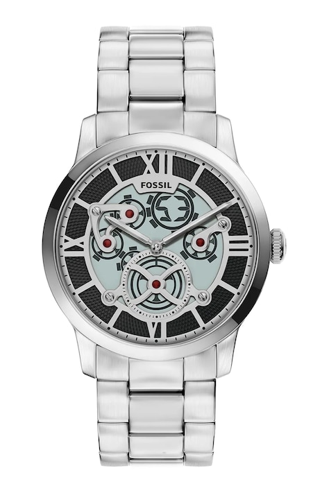 Fossil Zegarek męski Townsman FS6192