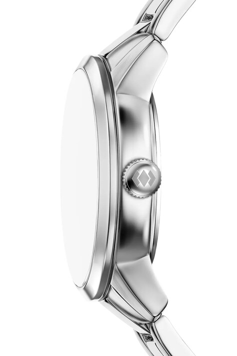 Fossil Zegarek męski Townsman FS6192