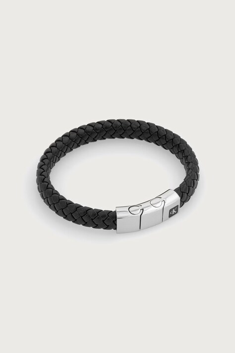 Calvin Klein Bransoletka męska CK Essential 35100113